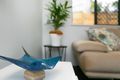 Property photo of 33 Whipbird Drive Smithfield QLD 4878