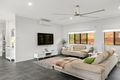 Property photo of 33 Whipbird Drive Smithfield QLD 4878