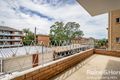 Property photo of 2/10 French Street Kogarah NSW 2217