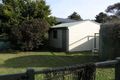 Property photo of 113 Lees Road Venus Bay VIC 3956