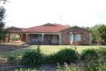 Property photo of 12 Gardner Road Beelerup WA 6239