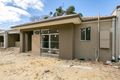 Property photo of 31 Archidamus Road Coolbellup WA 6163