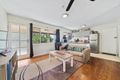 Property photo of 6 Sandra Street Kingston QLD 4114