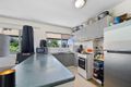 Property photo of 6 Sandra Street Kingston QLD 4114
