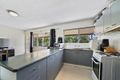 Property photo of 6 Sandra Street Kingston QLD 4114