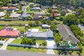 Property photo of 3 Grimsdyke Court Molendinar QLD 4214