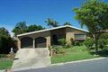 Property photo of 24 Isdell Street Algester QLD 4115