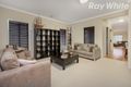 Property photo of 28 Cairn Drive South Morang VIC 3752