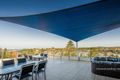 Property photo of 8/67 William Street Port Macquarie NSW 2444