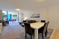 Property photo of 8/67 William Street Port Macquarie NSW 2444