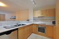 Property photo of 8/67 William Street Port Macquarie NSW 2444