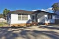 Property photo of 176 Wonga Road Lurnea NSW 2170