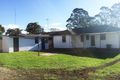 Property photo of 176 Wonga Road Lurnea NSW 2170