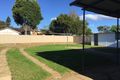 Property photo of 176 Wonga Road Lurnea NSW 2170