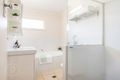 Property photo of 17 Walkers Drive Balmoral QLD 4171