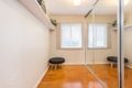 Property photo of 17 Walkers Drive Balmoral QLD 4171