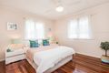 Property photo of 17 Walkers Drive Balmoral QLD 4171