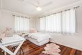 Property photo of 17 Walkers Drive Balmoral QLD 4171