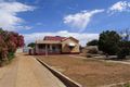 Property photo of 104 Wickes Street Broken Hill NSW 2880