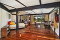 Property photo of 20 Yugari Crescent Daleys Point NSW 2257