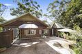 Property photo of 20 Yugari Crescent Daleys Point NSW 2257