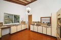 Property photo of 20 Yugari Crescent Daleys Point NSW 2257