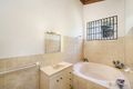 Property photo of 20 Yugari Crescent Daleys Point NSW 2257