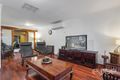 Property photo of 3 Crusader Avenue Paralowie SA 5108