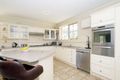 Property photo of 60 Mount View Parade Croydon VIC 3136