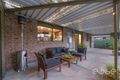 Property photo of 3 Crusader Avenue Paralowie SA 5108