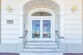 Property photo of 14/34 Campbell Parade Bondi Beach NSW 2026