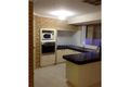Property photo of 79 Wintersweet Ramble Mirrabooka WA 6061