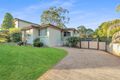 Property photo of 33 Lillyvicks Crescent Ambarvale NSW 2560