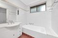Property photo of 33 Lillyvicks Crescent Ambarvale NSW 2560