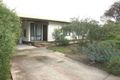 Property photo of 8 McPharlin Avenue Port Vincent SA 5581
