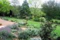 Property photo of 273 Strongs Road Jaspers Brush NSW 2535