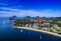 Property photo of 1/10 Magnus Street Nelson Bay NSW 2315