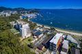 Property photo of 1/10 Magnus Street Nelson Bay NSW 2315