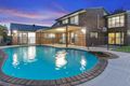 Property photo of 67 Hackman Street McDowall QLD 4053
