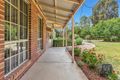 Property photo of 19 Baldwin Court Echuca VIC 3564