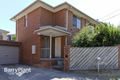 Property photo of 2/65 Kanooka Grove Clayton VIC 3168