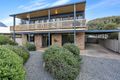 Property photo of 11 Mill Terrace Middleton SA 5213
