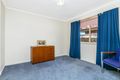 Property photo of 16 Phelps Court Fulham SA 5024