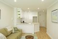 Property photo of 14/34 Campbell Parade Bondi Beach NSW 2026