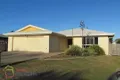 Property photo of 8 Jasmine Drive Blacks Beach QLD 4740