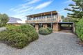Property photo of 11 Mill Terrace Middleton SA 5213