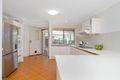 Property photo of 13 Coolamon Court Tugun QLD 4224