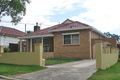 Property photo of 54 Wilbur Street Greenacre NSW 2190