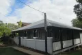 Property photo of 249 Victoria Street Taree NSW 2430