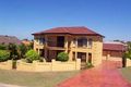 Property photo of 6 Fuchsia Place Calamvale QLD 4116